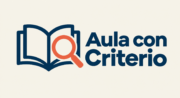 Aula con Criterio